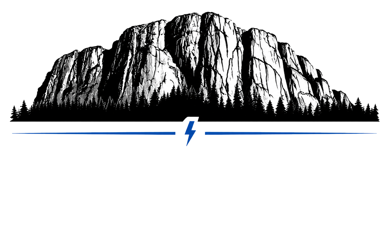 Chief Electrical Ltd. — electricians in Squamish, BC